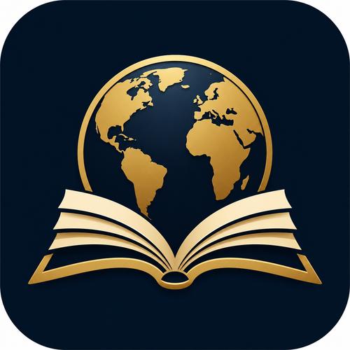 Konstantin Titov Books logo