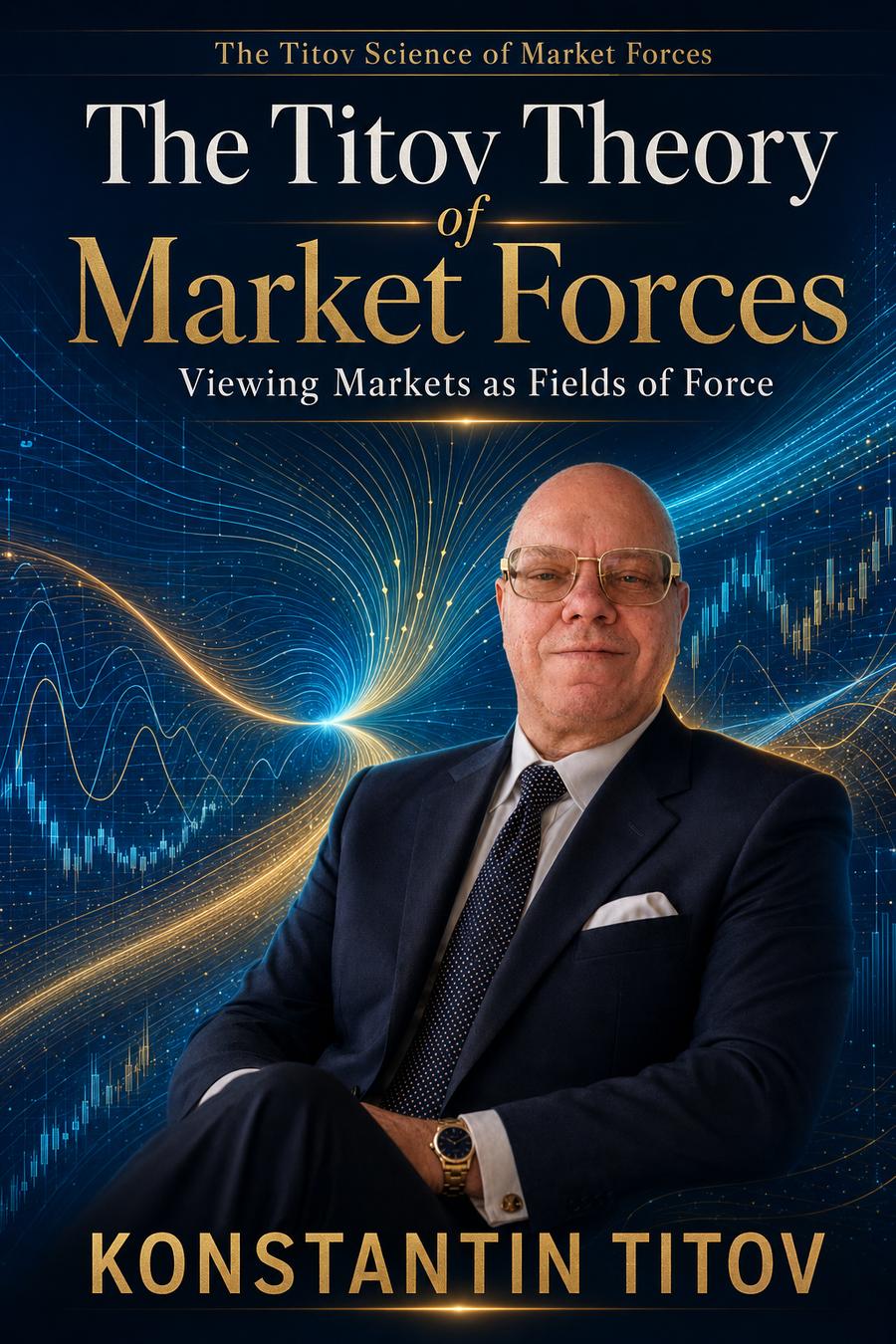 The Titov Theory of Market Forces
